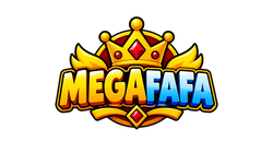 situs slot deposit via pulsa tanpa potongan